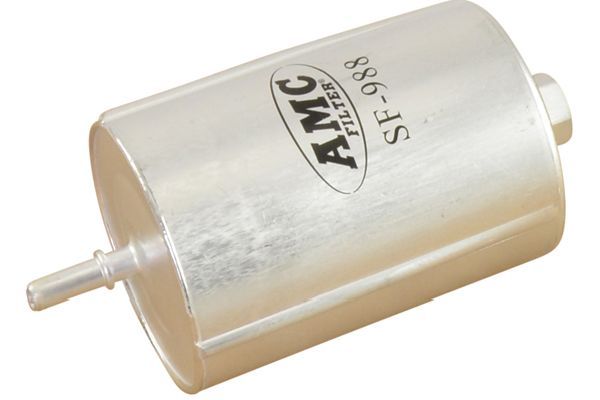 AMC FILTER Polttoainesuodatin SF-988